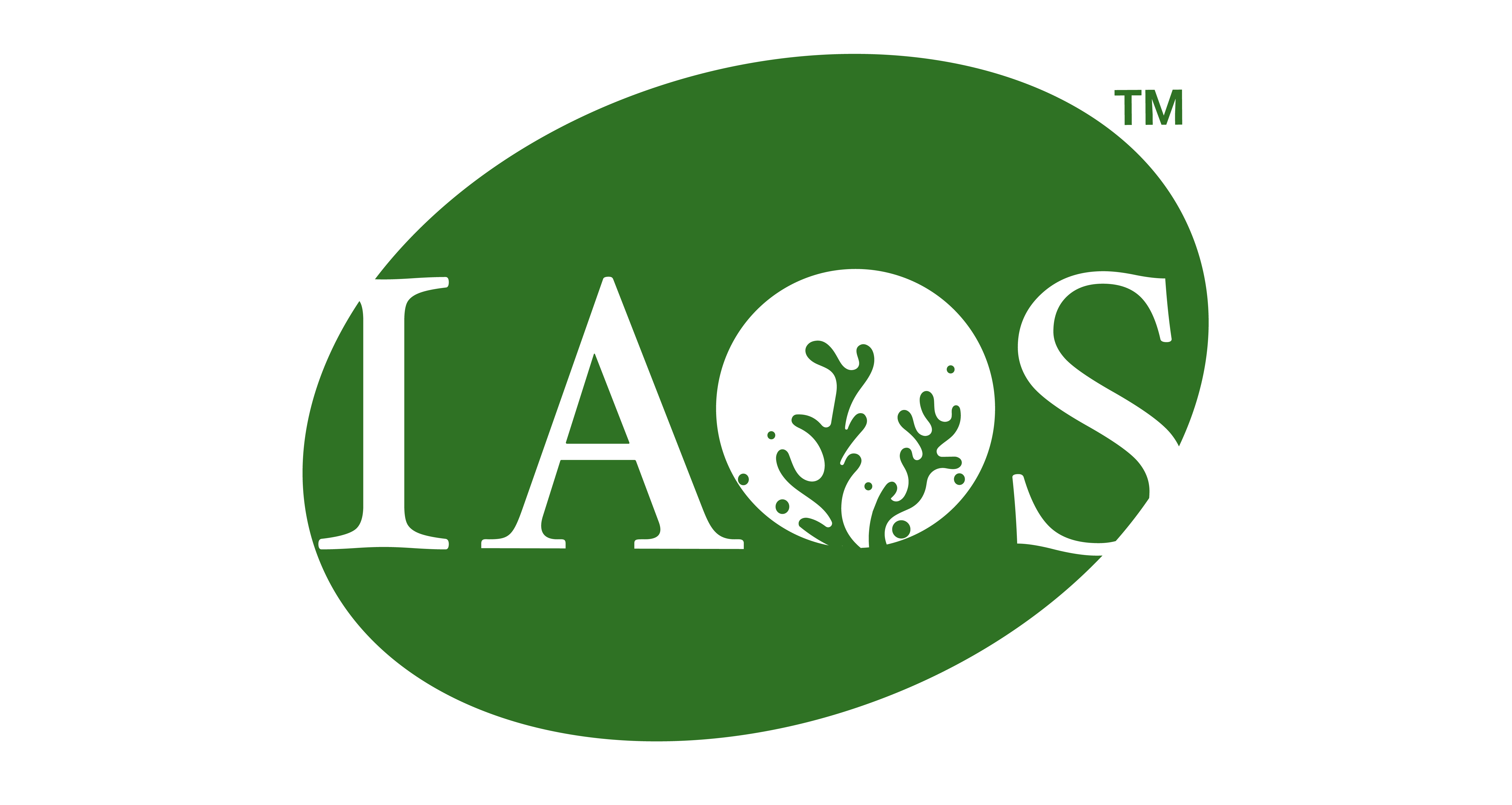 SGS Nutrasource Introduces International Algal Oil Standards (IAOS™) Product Certification